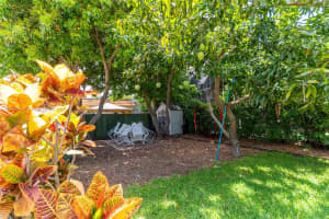 3165 Jackson Ave #3, Miami, FL 33133, - MLS#A11841481