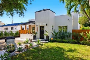1363 Biarritz Dr, Miami Beach