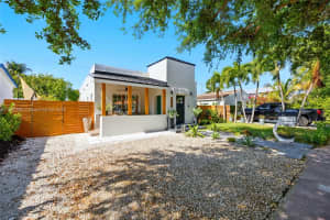 1363 Biarritz Dr, Miami Beach, FL 33141, - MLS#A11841485