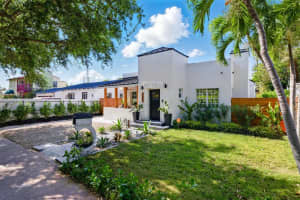 1363 Biarritz Dr, Miami Beach, FL 33141, - MLS#A11841485
