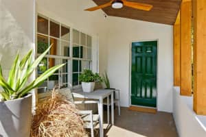 1363 Biarritz Dr, Miami Beach, FL 33141, - MLS#A11841485