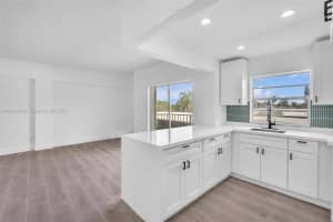 1960 Marseille Dr APT 304, Miami Beach, FL 33141, - MLS#A11841490