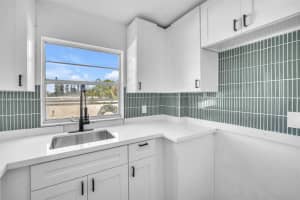 1960 Marseille Dr APT 304, Miami Beach, FL 33141, - MLS#A11841490