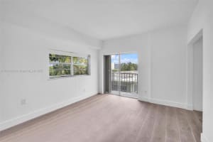1960 Marseille Dr APT 304, Miami Beach, FL 33141, - MLS#A11841490