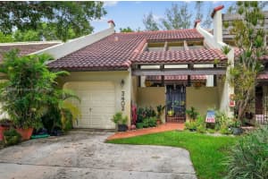 3402 Torremolinos Ave # F-35, Doral, FL 33178, - MLS#A11841493