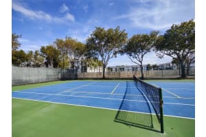 616 Executive Center Dr 107 West Palm Beach, FL 33401 - MLS#A11841494