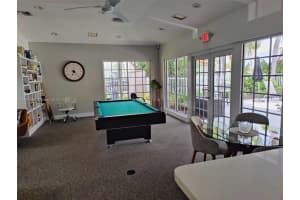 616 Executive Center Dr 107 West Palm Beach, FL 33401 - MLS#A11841494