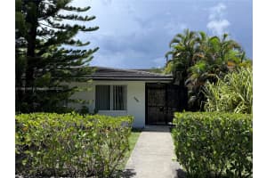 11850 SW 81st Rd 0, Pinecrest, FL 33156 - MLS#A11841496