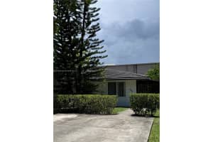 11850 SW 81st Rd 0, Pinecrest, FL 33156 - MLS#A11841496