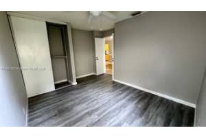 2482 NW 49th Terrace #758, Coconut Creek, FL 33063, - MLS#A11841500