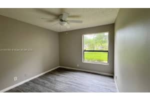 2482 NW 49th Terrace #758, Coconut Creek, FL 33063, - MLS#A11841500