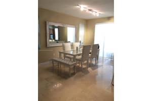 10770 NW 76 LN, Doral, FL 33178 - MLS#A11841501
