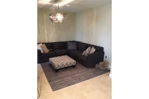 10770 NW 76 LN, Doral, FL 33178 - MLS#A11841501