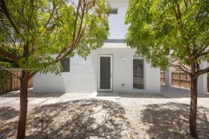 3823 Thomas Ave, Coconut Grove, FL 33133 - MLS#A11841503