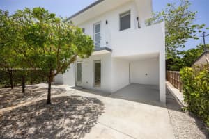3823 Thomas Ave, Coconut Grove, FL 33133 - MLS#A11841503
