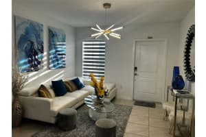 489 NE 5th Pl #489, Florida City, FL 33034, - MLS#A11841505