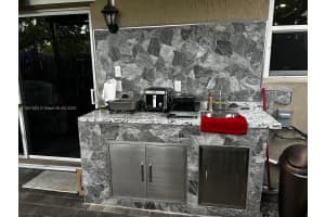 489 NE 5th Pl #489, Florida City, FL 33034, - MLS#A11841505