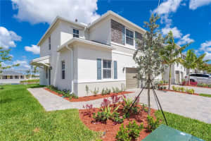 807 Se 19th St 0, Homestead