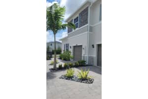 807 SE 19th St #0, Florida City, FL 33034, - MLS#A11841507