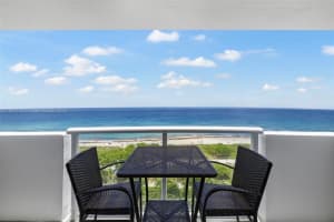 9195 Collins Ave 901, Surfside