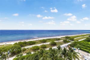 9195 Collins Ave APT 901, Surfside, FL 33154, - MLS#A11841510