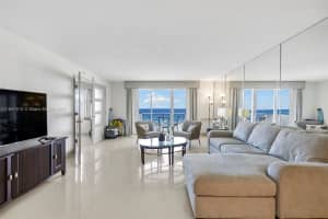 9195 Collins Ave APT 901, Surfside, FL 33154, - MLS#A11841510