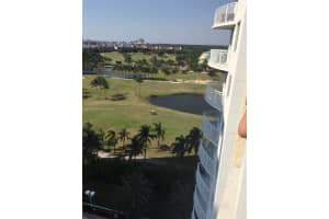 1755 E Hallandale Beach Blvd #1001e, Hallandale Beach, FL 33009, - MLS#A11841511