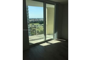 1755 E Hallandale Beach Blvd #1001e, Hallandale Beach, FL 33009, - MLS#A11841511