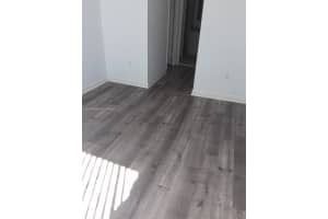 1755 E Hallandale Beach Blvd #1001e, Hallandale Beach, FL 33009, - MLS#A11841511