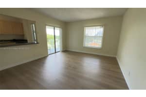 605 S Pine Island Rd #405A, Plantation, FL 33324, - MLS#A11841513