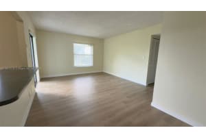 605 S Pine Island Rd #405A, Plantation, FL 33324, - MLS#A11841513