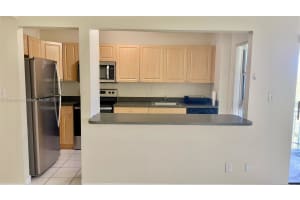 605 S Pine Island Rd #405A, Plantation, FL 33324, - MLS#A11841513