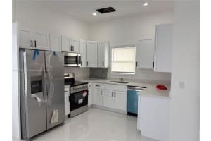13485 Ne Jacksonville Rd Other, FL 32113 - MLS#A11841514
