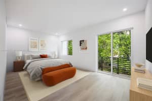 3164 Plaza St, Coconut Grove