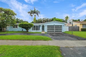 19820 SW 83rd Ave, Cutler Bay, FL 33189, - MLS#A11841517