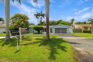 19820 SW 83rd Ave, Cutler Bay, FL 33189, - MLS#A11841517
