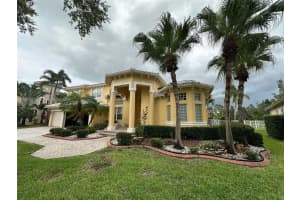 16707 Nw 20th St, Pembroke Pines