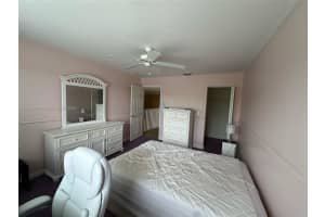 16707 NW 20th St, Pembroke Pines, FL 33028, - MLS#A11841518