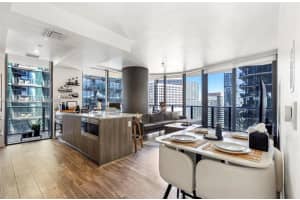 801 S Miami Ave 3605, Miami