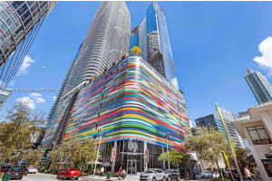 801 S Miami Ave #3605, Miami, FL 33130, - MLS#A11841519