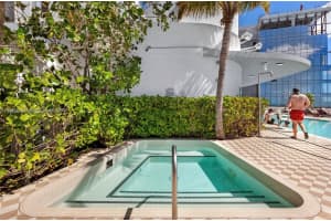 801 S Miami Ave #3605, Miami, FL 33130, - MLS#A11841519