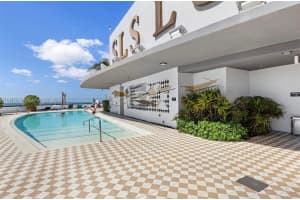 801 S Miami Ave #3605, Miami, FL 33130, - MLS#A11841519