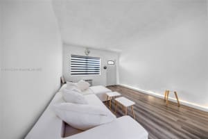 7720 Harding Ave 3 Miami Beach, FL 33141 - MLS#A11841528