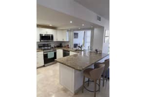 400 Leslie Dr APT 404, Hallandale Beach, FL 33009, - MLS#A11841536