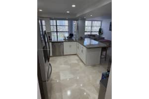400 Leslie Dr APT 404, Hallandale Beach, FL 33009, - MLS#A11841536