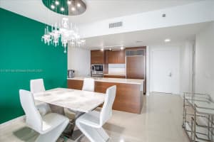 465 Brickell Ave APT 4306, Miami, FL 33131, - MLS#A11841540