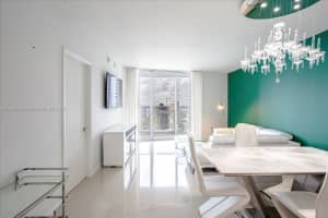 465 Brickell Ave APT 4306, Miami, FL 33131, - MLS#A11841540