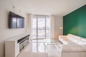 465 Brickell Ave APT 4306, Miami, FL 33131, - MLS#A11841540