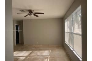 1450 N 64th Ave, Hollywood, FL 33024, - MLS#A11841542