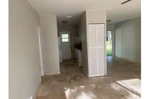 1450 N 64th Ave, Hollywood, FL 33024, - MLS#A11841542